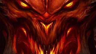 Blizzard: no PVP at Diablo 3 launch
