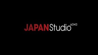 Sony Japón presenta Rain y Puppeteer