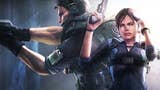 Resident Evil: Revelations - Análise