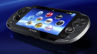 PlayStation Vita: where's the cheapest price?