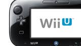 Údajná cena a termín Wii U