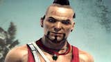 Far Cry 3 Preview: The Social Philosophy of Shark Punching