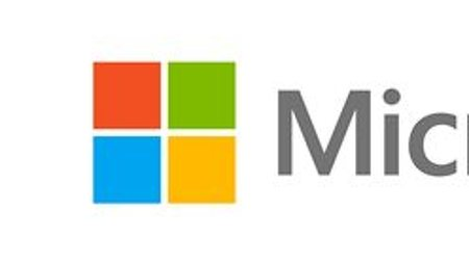 Microsoft Metro Logos By Microsoft Metro Windows 8 App Manifest
