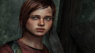 The Last of Us campaign will not support co-op