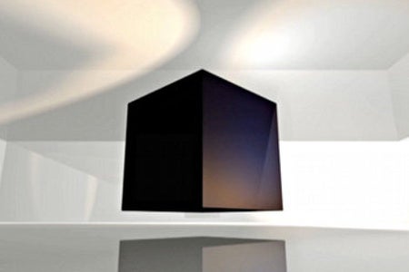 Molyneux's curio now renamed Curiosity: What's Inside the Cube ...