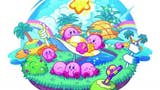 Kirby Mass Attack Review