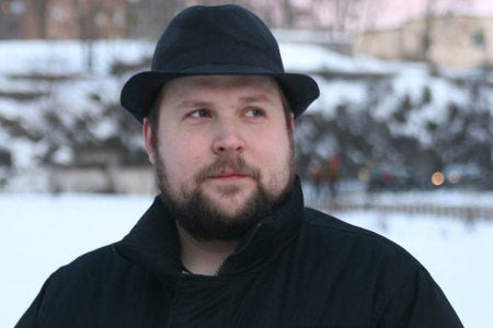 Mojang werkt aan nieuwe online ruimte game