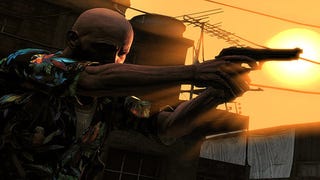 Max Payne 3 si espanderà tramite DLC