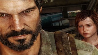 The Last of Us v roce 2012 určitě nevyjde, říká šéf Sony