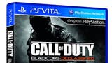 Activision Leeds to develop Call of Duty handheld games - report
