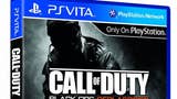 Activision Leeds to develop Call of Duty handheld games - report