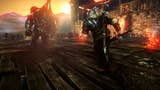 Witcher dev's two 2014/2015 "AAA+" games are simultaneous PC, next-gen console releases