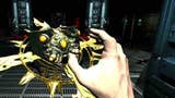 Oznámení Doom 3 BFG Edition pro PC, PS3 a X360