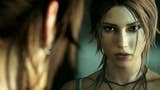 Tomb Raider developer Crystal Dynamics discusses its new IP