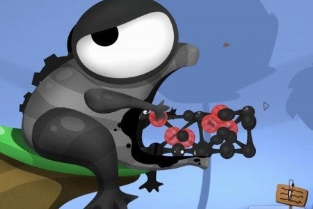 Nuevo Humble Indie Bundle, y también para Android | Eurogamer.es