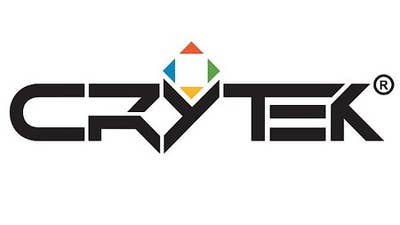 Crytek announces first mobile title