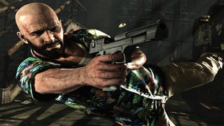 Rockstar anuncia las especificaciones técnicas de Max Payne 3