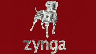 Zynga: Good numbers, but stock slips