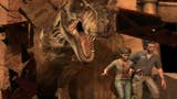 Il primo episodio di Jurassic Park: The Game è gratuito su App Store