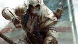Ubisoft confirma que Assassin's Creed III para PC saldrá "antes de Navidades"