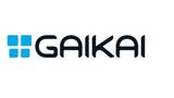 Sony Computer Entertainment compra Gaikai