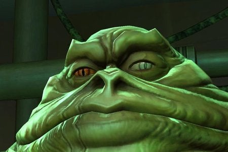 Stieven's Favorite Five van 2011