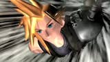 Square Enix si scusa per i problemi di Final Fantasy VII PC