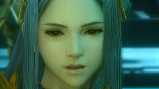 First Final Fantasy 13-2 DLC announced