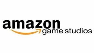 Amazon Game Studios launches with Facebook game