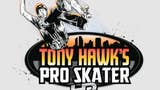 Tony Hawk Pro Skater HD uscirà a giugno