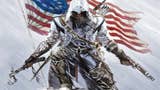Assassin's Creed 3 playable at Eurogamer Expo