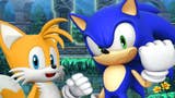 Atualização Xbox Live: Chega Sonic 4 Episode 2