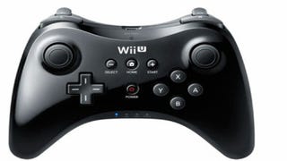 Platinum Games com exclusivo Wii U