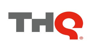 THQ sued by Adidas over contract breach