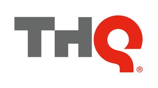 THQ sued by Adidas over contract breach