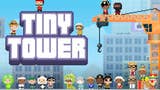 Los productores de Tiny Tower cargan contra Zynga