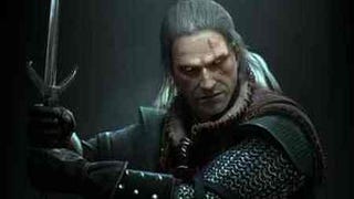 Versão Xbox 360 de The Witcher 2 ganha data