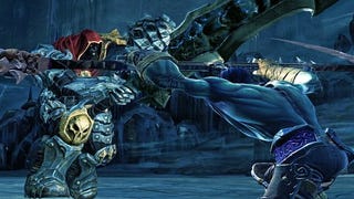 How the Darksiders 2 delay benefits you
