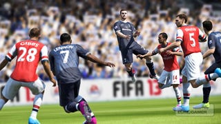 EA taking FIFA hacking "very seriously" this year