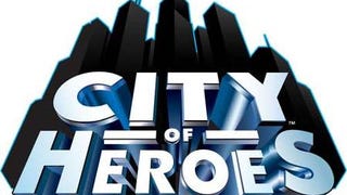 City of Heroes to shut down