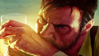 Max Payne 3 - Test