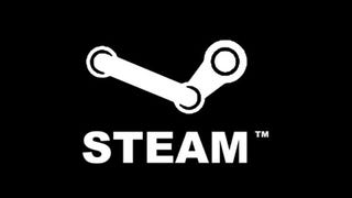 Steam supera los cinco millones de usuarios simultáneos