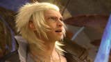 Final Fantasy XIII-2 podría tener episodios adicionales en formato DLC