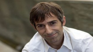 Zynga management has proven it's "not guilty of hubris" following IPO