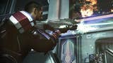 BioWare praat over Mass Effect MMO