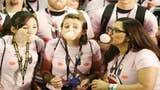 Nintendo zet wereldrecord kauwgombellen blazen