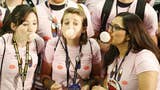 Nintendo zet wereldrecord kauwgombellen blazen