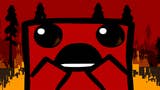 Super Meat Boy: The Game announced for iOS
