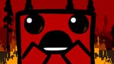 Super Meat Boy: The Game announced for iOS