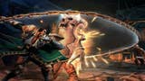 Castlevania: Mirror of Fate lurks in development until "early 2013"